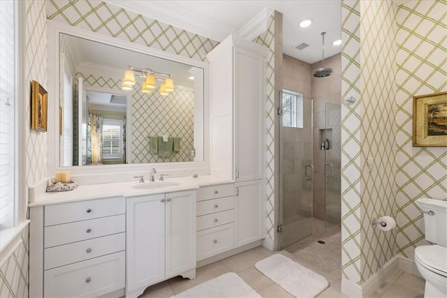 405 S Palm Island Circle, Vero Beach, FL 32963