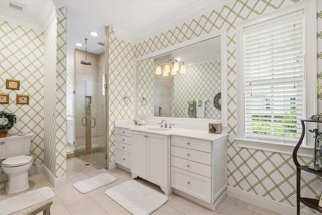 405 S Palm Island Circle, Vero Beach, FL 32963