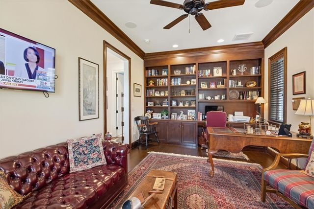 405 S Palm Island Circle, Vero Beach, FL 32963