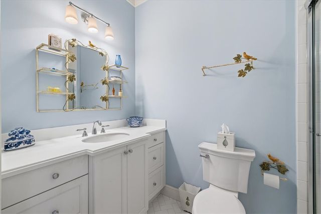 405 S Palm Island Circle, Vero Beach, FL 32963