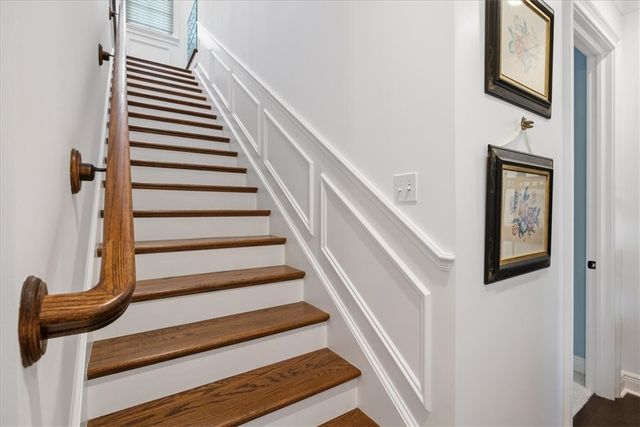 405 S Palm Island Circle, Vero Beach, FL 32963