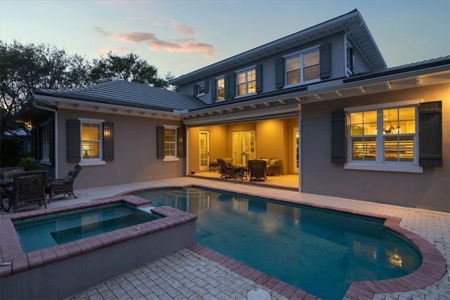 405 S Palm Island Circle, Vero Beach, FL 32963