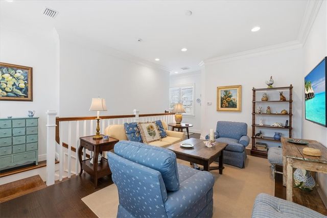 405 S Palm Island Circle, Vero Beach, FL 32963