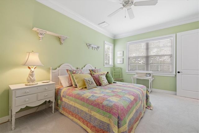 405 S Palm Island Circle, Vero Beach, FL 32963