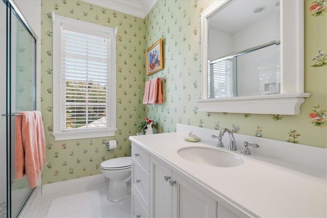 405 S Palm Island Circle, Vero Beach, FL 32963