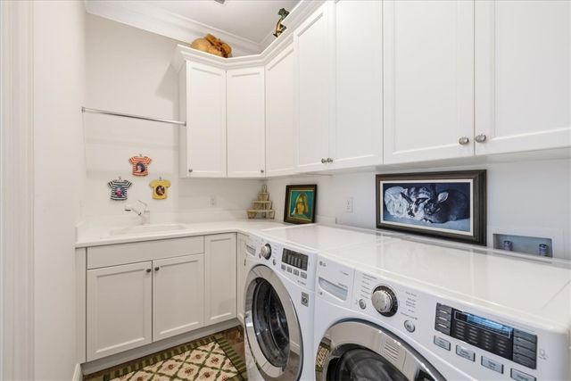 405 S Palm Island Circle, Vero Beach, FL 32963