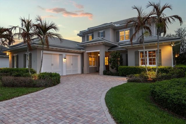 405 S Palm Island Circle, Vero Beach, FL 32963