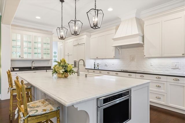 405 S Palm Island Circle, Vero Beach, FL 32963