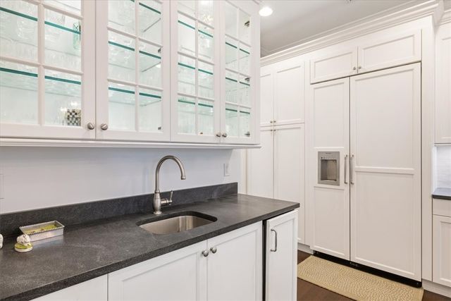 405 S Palm Island Circle, Vero Beach, FL 32963