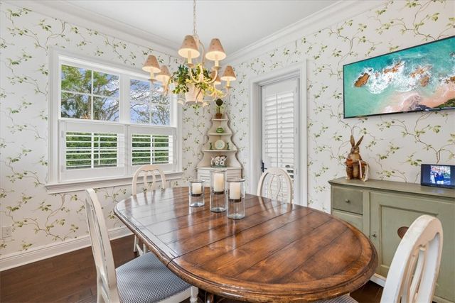 405 S Palm Island Circle, Vero Beach, FL 32963