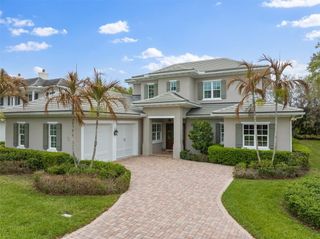 405 S Palm Island Circle, Vero Beach, FL 32963
