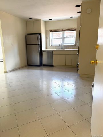 1482 Stadium Avenue, Bronx, NY 10465