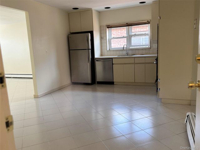 1482 Stadium Avenue, Bronx, NY 10465