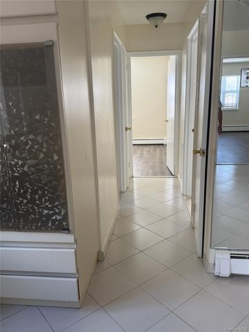 1482 Stadium Avenue, Bronx, NY 10465