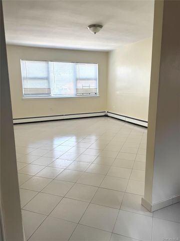 1482 Stadium Avenue, Bronx, NY 10465