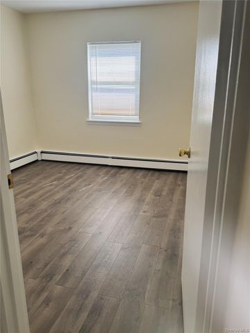 1482 Stadium Avenue, Bronx, NY 10465