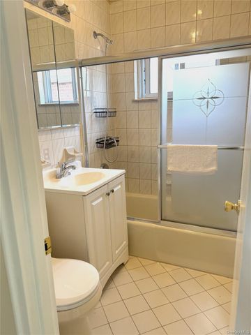 1482 Stadium Avenue, Bronx, NY 10465