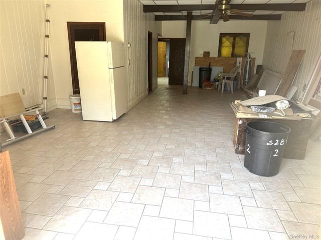 1482 Stadium Avenue, Bronx, NY 10465