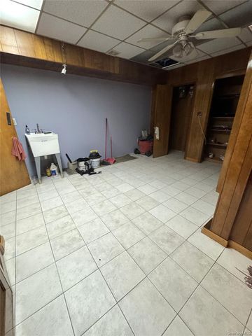 1482 Stadium Avenue, Bronx, NY 10465