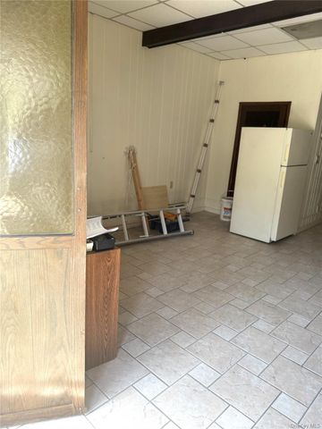 1482 Stadium Avenue, Bronx, NY 10465