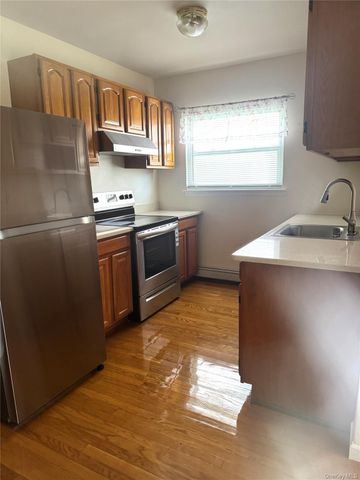 1482 Stadium Avenue, Bronx, NY 10465
