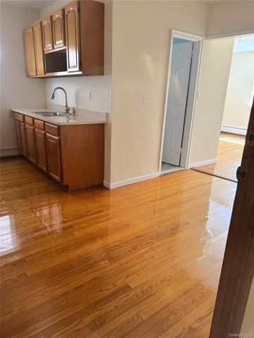 1482 Stadium Avenue, Bronx, NY 10465