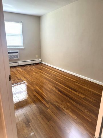 1482 Stadium Avenue, Bronx, NY 10465