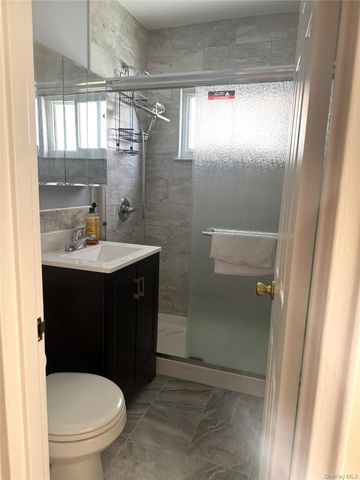 1482 Stadium Avenue, Bronx, NY 10465