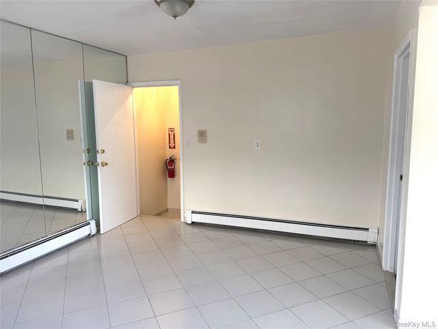 1482 Stadium Avenue, Bronx, NY 10465