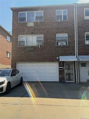 1482 Stadium Avenue, Bronx, NY 10465