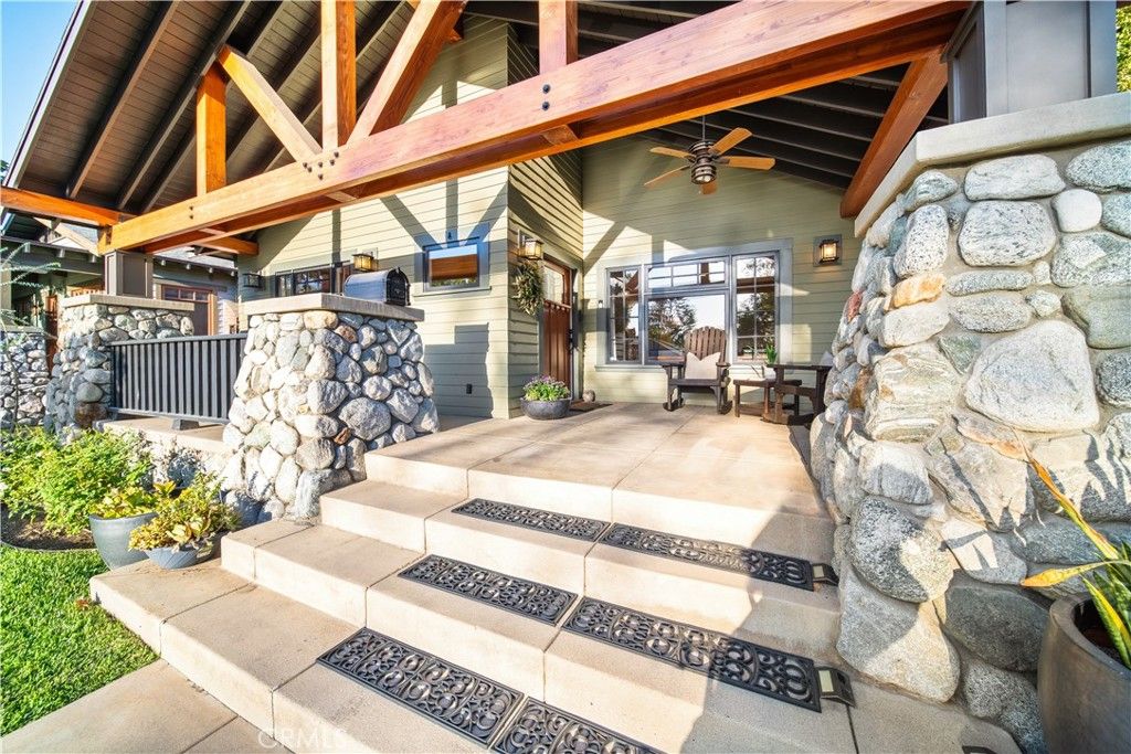 132 N Sunset, Monrovia, CA 91016 — photo 3