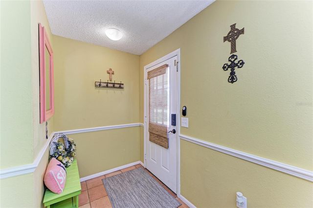 6006 GILLOT BOULEVARD, Port Charlotte, FL 33981