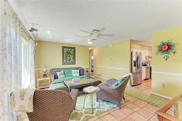 6006 GILLOT BOULEVARD, Port Charlotte, FL 33981