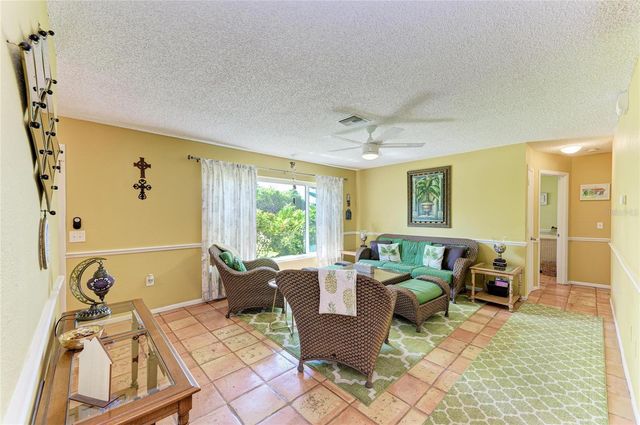 6006 GILLOT BOULEVARD, Port Charlotte, FL 33981