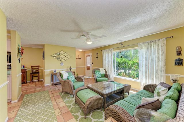 6006 GILLOT BOULEVARD, Port Charlotte, FL 33981