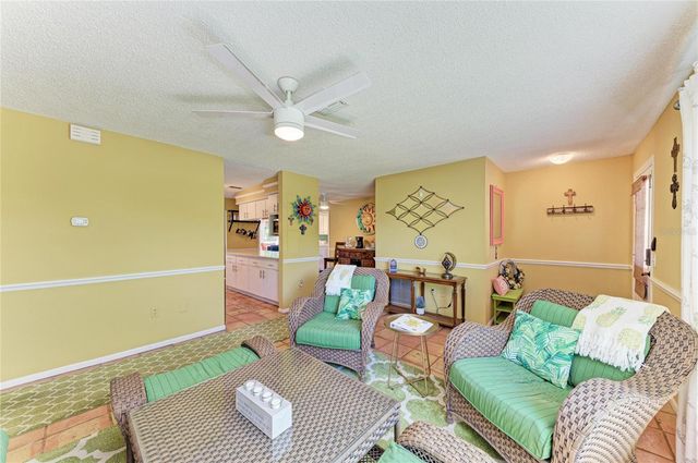 6006 GILLOT BOULEVARD, Port Charlotte, FL 33981