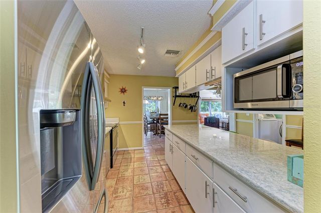 6006 GILLOT BOULEVARD, Port Charlotte, FL 33981