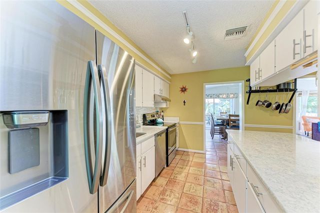 6006 GILLOT BOULEVARD, Port Charlotte, FL 33981