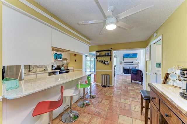 6006 GILLOT BOULEVARD, Port Charlotte, FL 33981