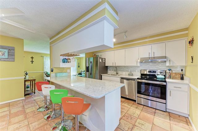 6006 GILLOT BOULEVARD, Port Charlotte, FL 33981