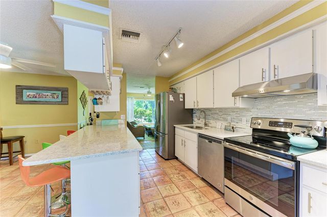 6006 GILLOT BOULEVARD, Port Charlotte, FL 33981