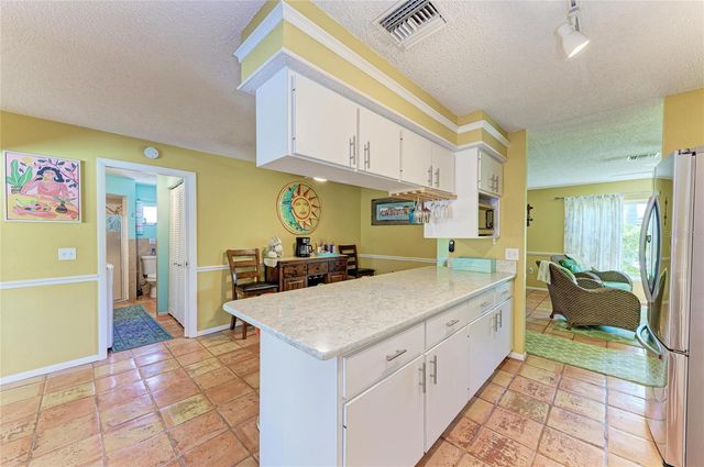 6006 GILLOT BOULEVARD, Port Charlotte, FL 33981
