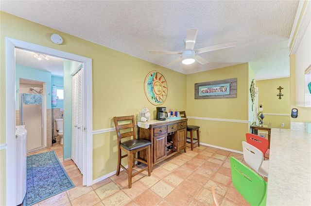 6006 GILLOT BOULEVARD, Port Charlotte, FL 33981