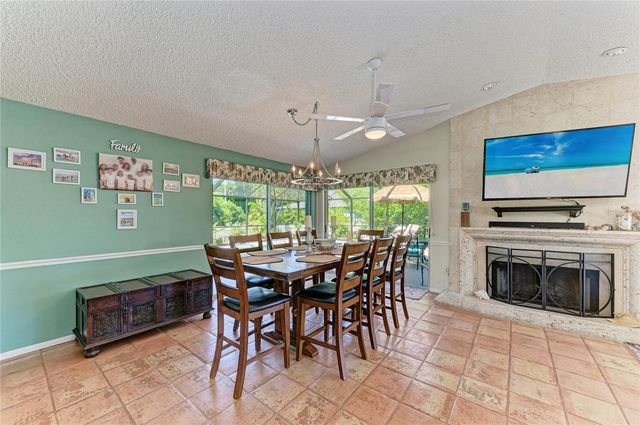 6006 GILLOT BOULEVARD, Port Charlotte, FL 33981