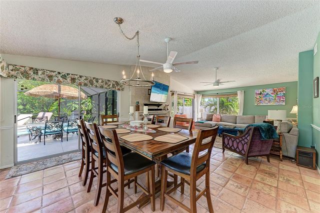 6006 GILLOT BOULEVARD, Port Charlotte, FL 33981