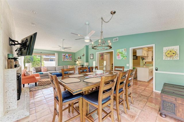 6006 GILLOT BOULEVARD, Port Charlotte, FL 33981