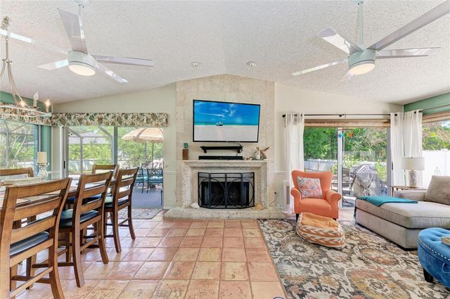 6006 GILLOT BOULEVARD, Port Charlotte, FL 33981