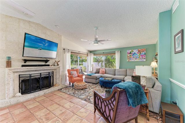 6006 GILLOT BOULEVARD, Port Charlotte, FL 33981