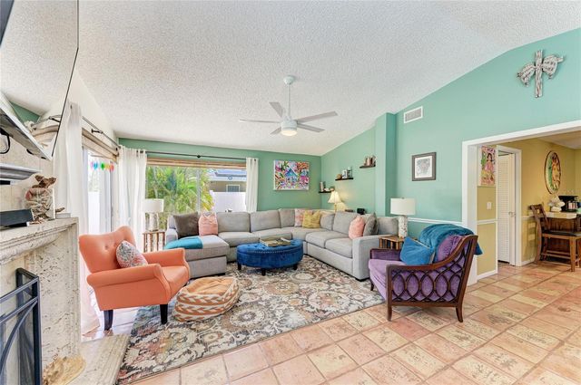 6006 GILLOT BOULEVARD, Port Charlotte, FL 33981