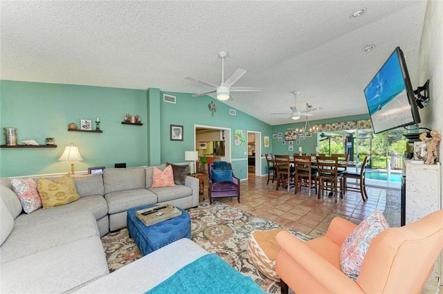 6006 GILLOT BOULEVARD, Port Charlotte, FL 33981